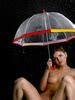 Hot Omg Wet Lysa On Beach Full Frontal Nude Sexy Pose
