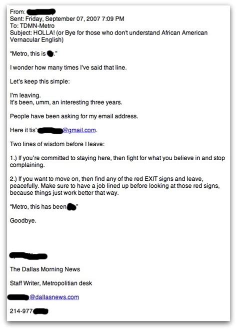 Aug 28, 2020 · goodbye quotes for coworkers. Funny Farewell Letter To Coworkers Sample | Master Template