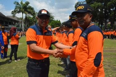 We did not find results for: Portal Berita Pemerintah Kota Yogyakarta