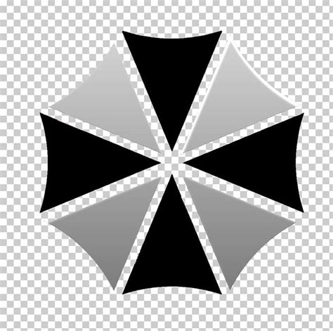Maybe you would like to learn more about one of these? Library of umbrella corporation image black and white png ...