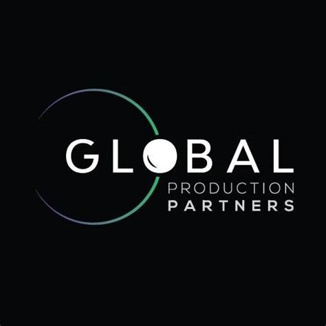 Global Production Partners Auckland