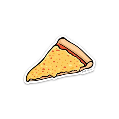Pizza Clipart Cheese Pizza Pizza Cheese Pizza Transparent Free For Download On Webstockreview 2020
