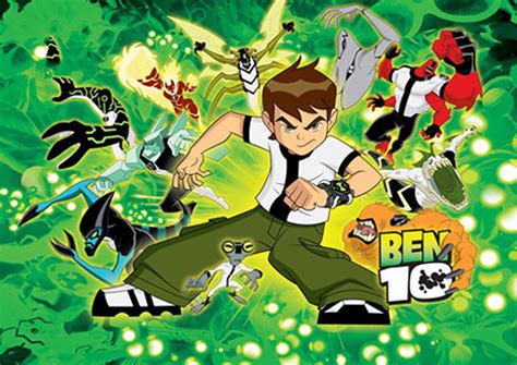 Daha çok ücretsiz online oyun için bizi ziyaret et. Ben 10: Omniverse Wallpapers - Wallpaper Cave