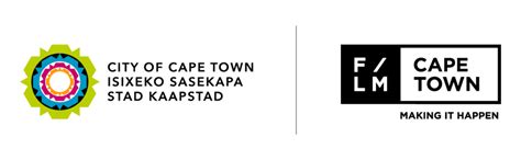 750 x 315 png 182 кб. Innovating and re-imagining the film industry - Film Cape Town