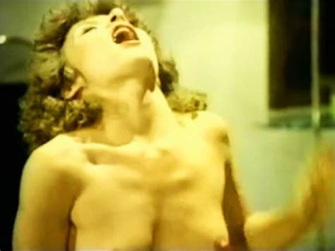 Classic Pornstar Angela Haze Fucked Hard In 1977 Porn 43