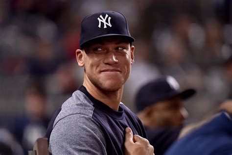 New York Yankees news: Aaron Judge's lingering pain blurs timetable 