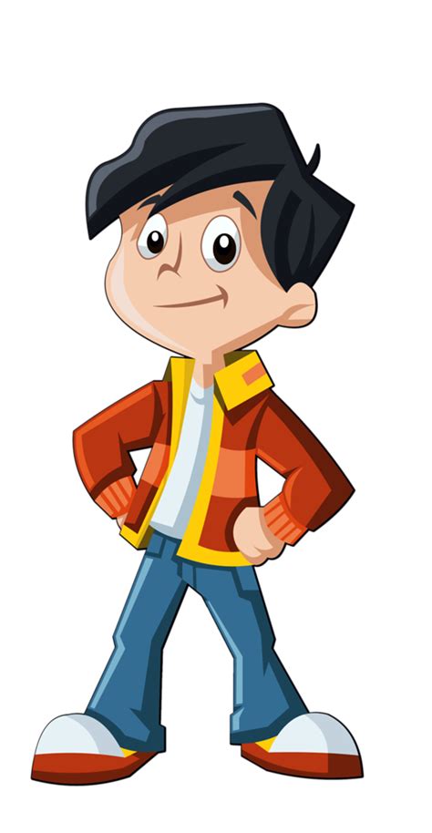 Download transparent anime boy png for free on pngkey.com. Young clipart 1 boy, Young 1 boy Transparent FREE for download on WebStockReview 2020