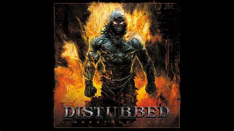 Top 20 Disturbed Songs Youtube