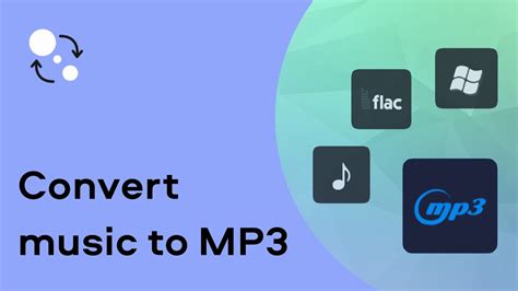 converter to mp 3