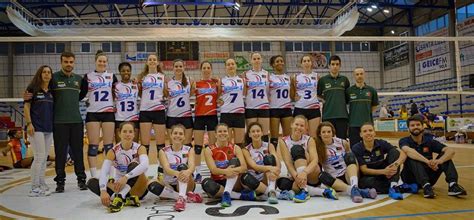 Ord före och efter seleção alemã de futebol feminino. seleção portuguesa de voleibol feminino - BOM DIA Alemanha