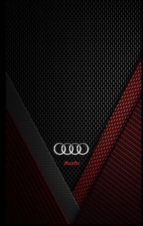 Audi Wallpaper Iphone Wallpaper Audi R8 Wallpaper Audi Cars