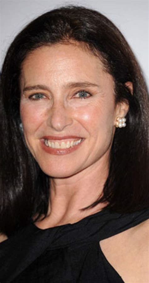 Mimi Rogers Nude Photos Porn Website Name