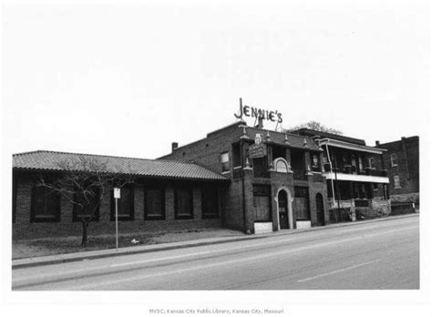 Find best places to eat and drink at in valley city and nearby. Jennie's Italian Restaurant | Missouri valley, Kansas city ...