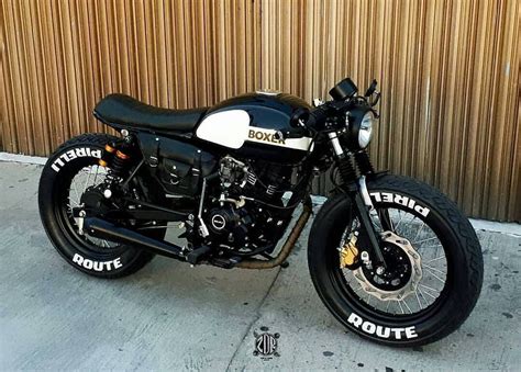 Awesome Best Classic Motorcycles Vintage Bikes Https Vintagetopia Co Best