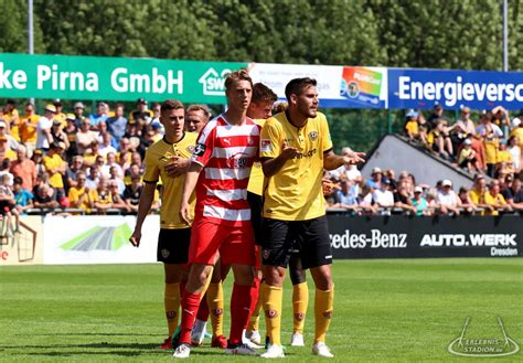 Hamburger sv dynamo dresden vs. SG Dynamo Dresden vs FSV Zwickau 14.07.2018 | Spiele | Erlebnis-Stadion.de - Stadien, Spiele, SG ...