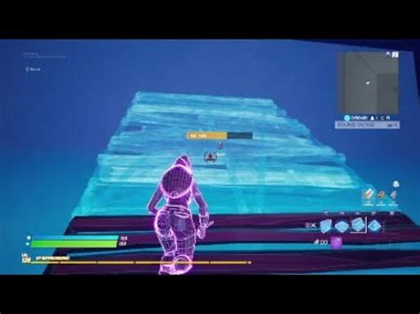 Make youtube tv your dvr on the go and watch your favorite shows on your phone, laptop and now a ps4. How To Make Your Game Smoother On Fortnite PS4/XBOX/PC ...