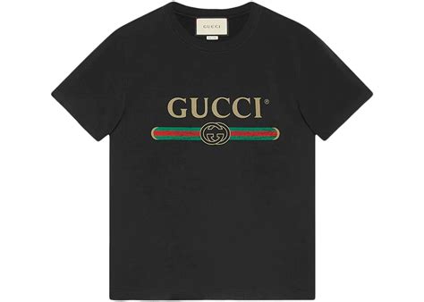 Gucci Logo Images gambar png