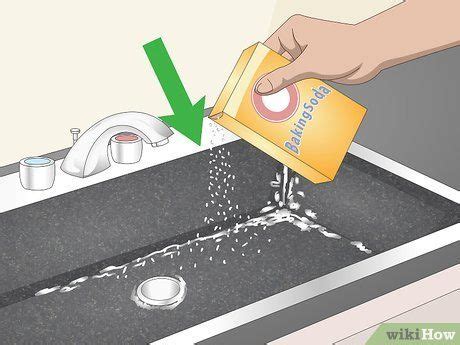 Check spelling or type a new query. Pin on cleaning