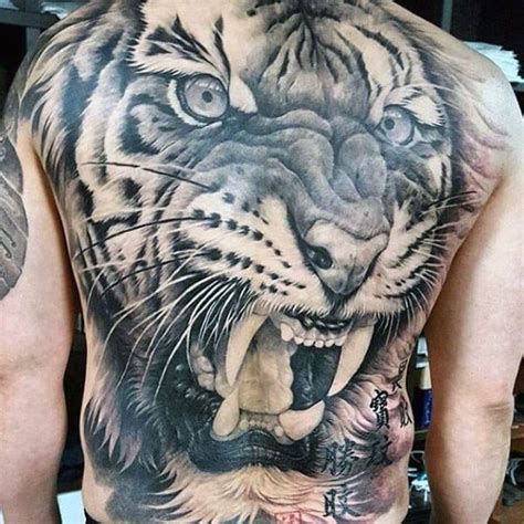 70 Greatest Tattoos For Men Incredible Design Ideas