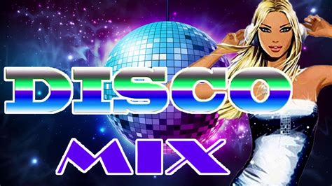 Best Of 80 S Disco 80s Disco Music Best Disco Songs Of All Time