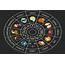 Daily Horoscope For Saturday May 9 2020 All Zodiac Signs By 