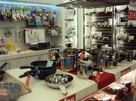 Si estás buscando una tienda de colchones baratos en madrid puedes elegir la colchonería maxcolchon que más te interese. Tescoma: Utensilios de cocina y menaje del hogar en Madrid ...