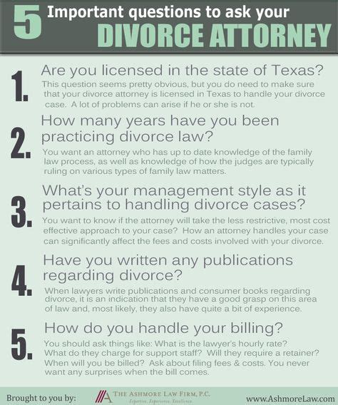 pin by big johnson on things to know divorce attorney divorce mediation divorce
