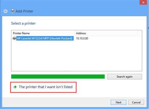 However, this attractive monochrome laser. Brother Hl-5250Dn Windows 10 Driver : Software drivers for brother printers and multifunction ...
