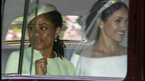 El príncipe william, desmintió las acusaciones que hizo su hermano harry y su cuñada meghan markle para una entrevista que dieron a oprah winfrey, en donde aseguraron que miembros de la casa real pronunciaron ideas racistas para su hijo archie. En FOTOS los mejores momentos de Harry y Megan Markel