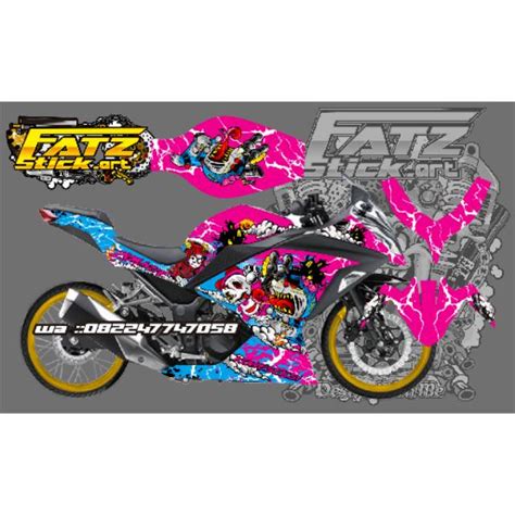 Di gambar ini doraemon terlihat sangat ceria dengan tawa yang lebar. 27++ Gambar Doraemon Zombie Keren 3d - Cari Gambar Keren HD