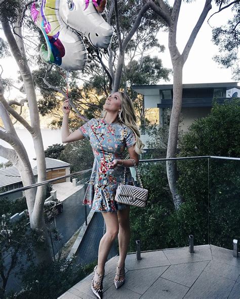 Margarita Nazarenko On Instagram “chillin On My Balcony With My 2