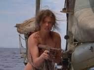 Naked Jeanne Tripplehorn In Waterworld