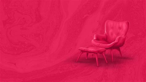 CRED - pay your credit card bills