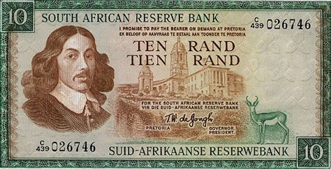 Post Office Currency Exchange South African Rand « 5 Fast ...