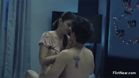 rigodon sex scene part 2 porn videos
