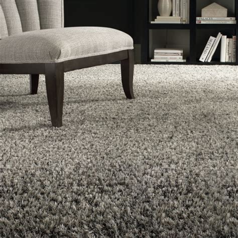 What Is A Frieze Carpet Goodworksfurniture