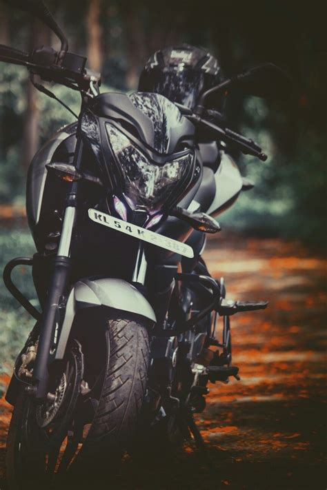 Bike Ns 200 Wallpaper For Phone Download Ns 200 Wallpaper Free For Mobile Phones