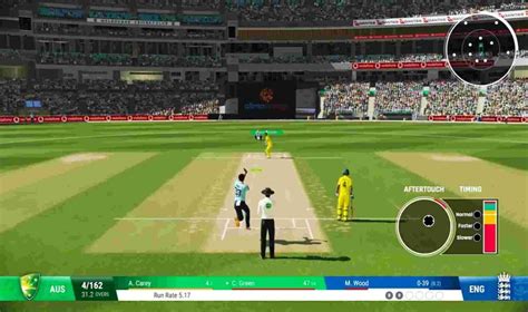 6 Best Cricket Games For Pc And Laptop In 2023 Updated Adix Esports
