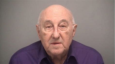 85 Year Old Huntley Man Who Drove Drunk Into House Causing Womans