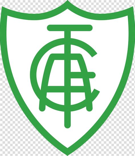 Campeonato mineiro 2020 no superesportes: América Futebol Clube Minas Gerais Estádio Independência ...