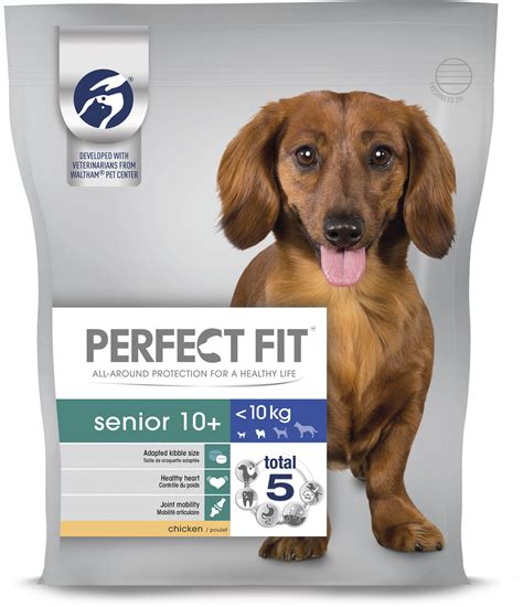 Our locations looking for mars? Mars Petcare launches 'Perfect Fit' pet food range