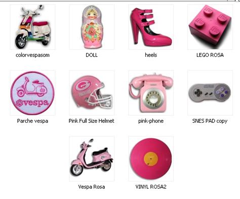 12 Forums Icon For Pink Images - Pink Firefox Icon, Pink Heart Icon