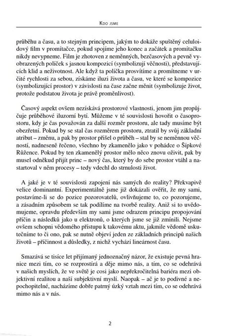 Karel kostka in his publication subtitled a general theory of consciousness, time, space and being karel kostka is the author of tomáš baťa a baťovské školství (3.67 avg rating, 3 ratings, 0. Kdo jsme? (Karel Kostka) | KNIHCENTRUM.cz