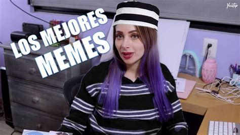 Los Mejores Memes De Detienen A Yosstop Memes De Yosstop Y Rix Youtube