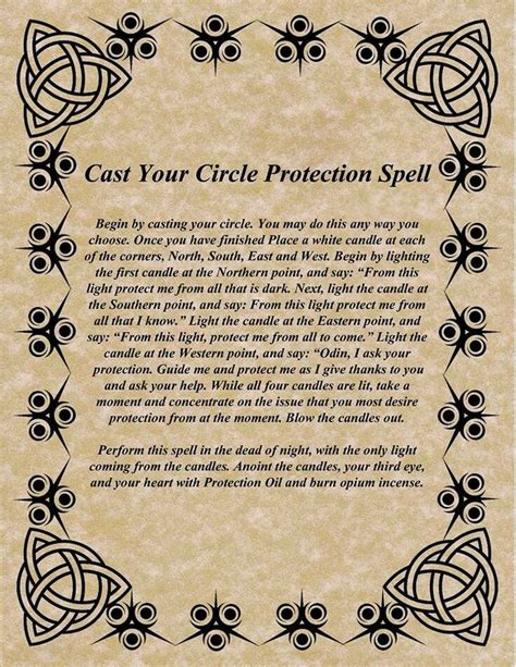 Witchcraft Spell Books Wiccan Spell Book Wicca Witchcraft Wiccan