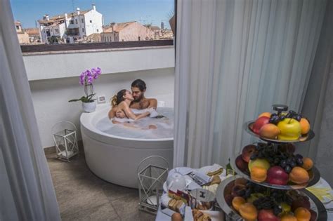 Carnival Palace Hotel Venice Italy Reviews Photos And Price Comparison Tripadvisor