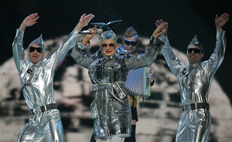 2007 ukraine verka serduchka eurovision editing pictures eurovision song contest