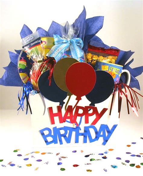 Best Happy Birthday Wishes For Friends Themes Company Design