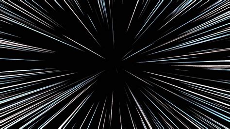 Hyperspace Wallpapers Wallpaper Cave
