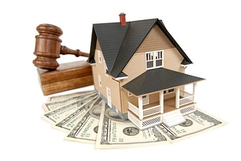 Federal And State Tax Lien Removal Help Instant Tax Solutions